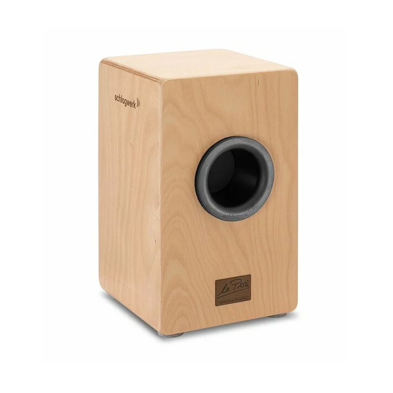 CBT10 Cajon Bass Tube SCHLAGWERK