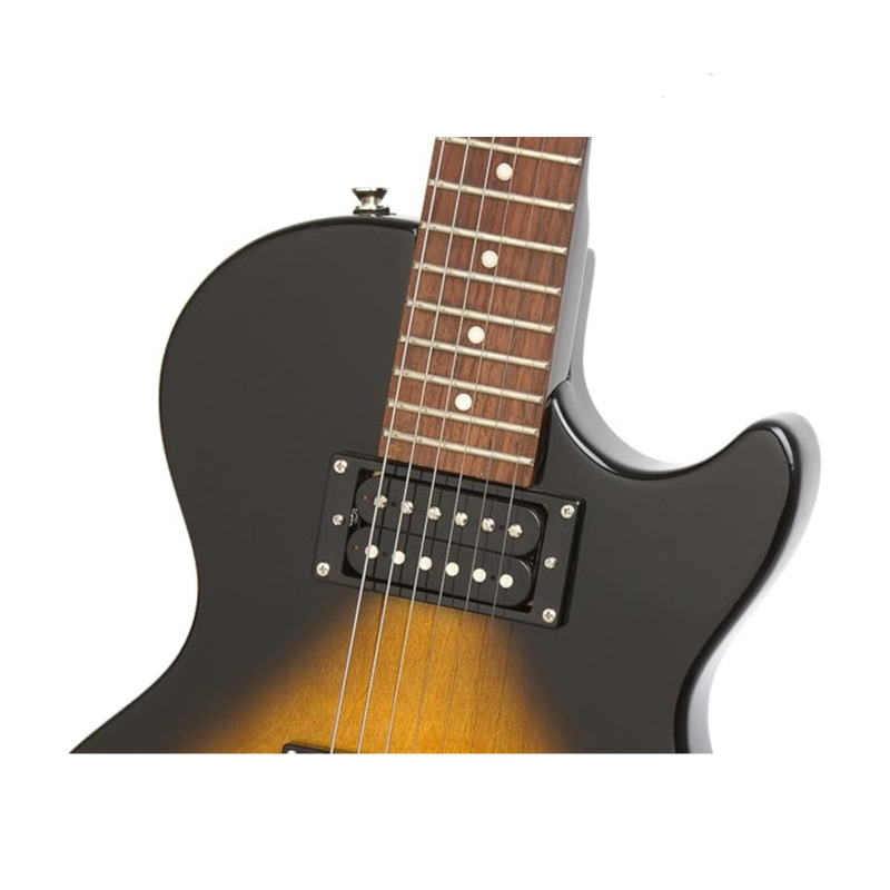 ENJRVSCH1 LES PAUL SPECIAL-II EPIPHONE EL.GUITAR
