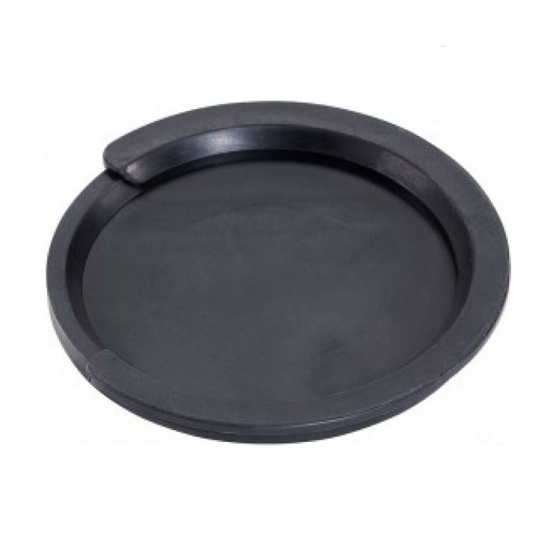 SOUNDSATION FB-10 SOUNDHOLE ANTIFEEDBACK COVER 102mm E447E