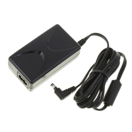 ROLAND PSB-230UK POWER SUPPLY 9V