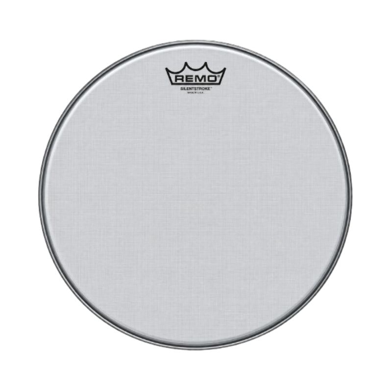 REMO 20 SILENTSTROKE SN 1020 00