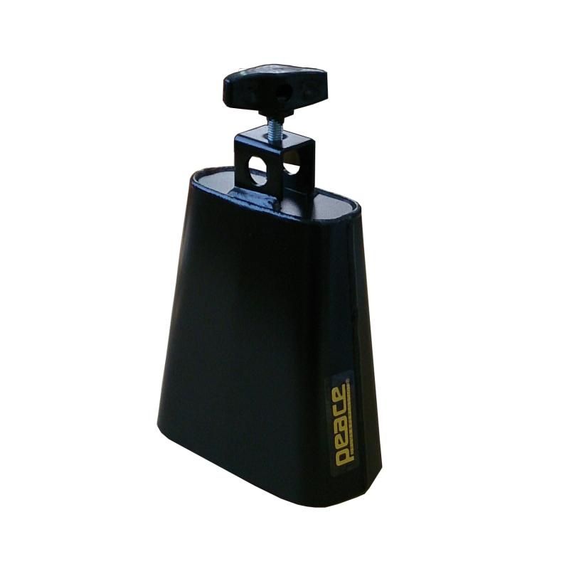 PEACE CB-1 4,5 COW BELL