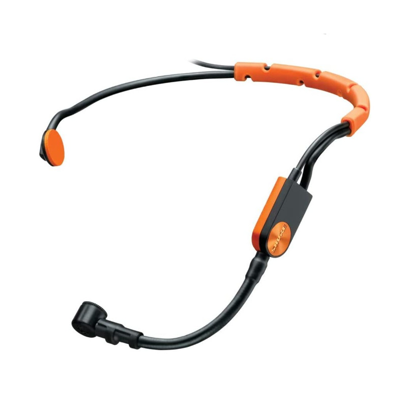 SM31FH HEADSET-FITNESS
