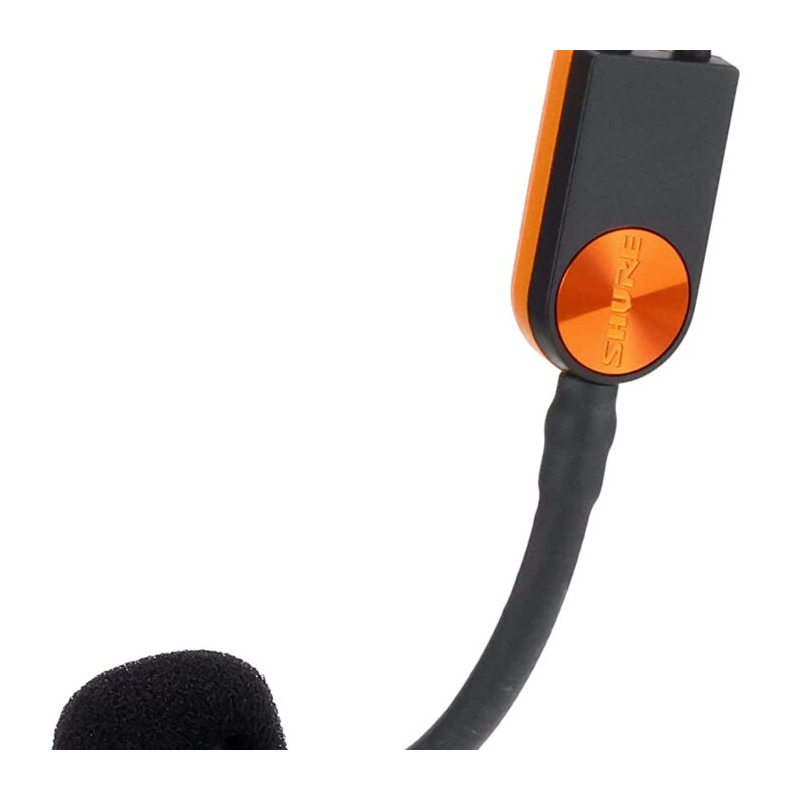 SM31FH HEADSET-FITNESS