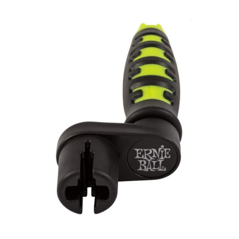 ERNIE BALL PEGWINDER PLUS  P09604