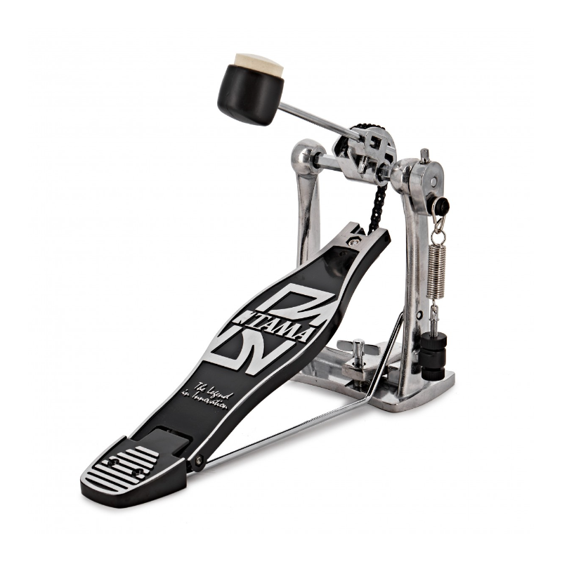 TAMA HP30 DRUM PEDAL