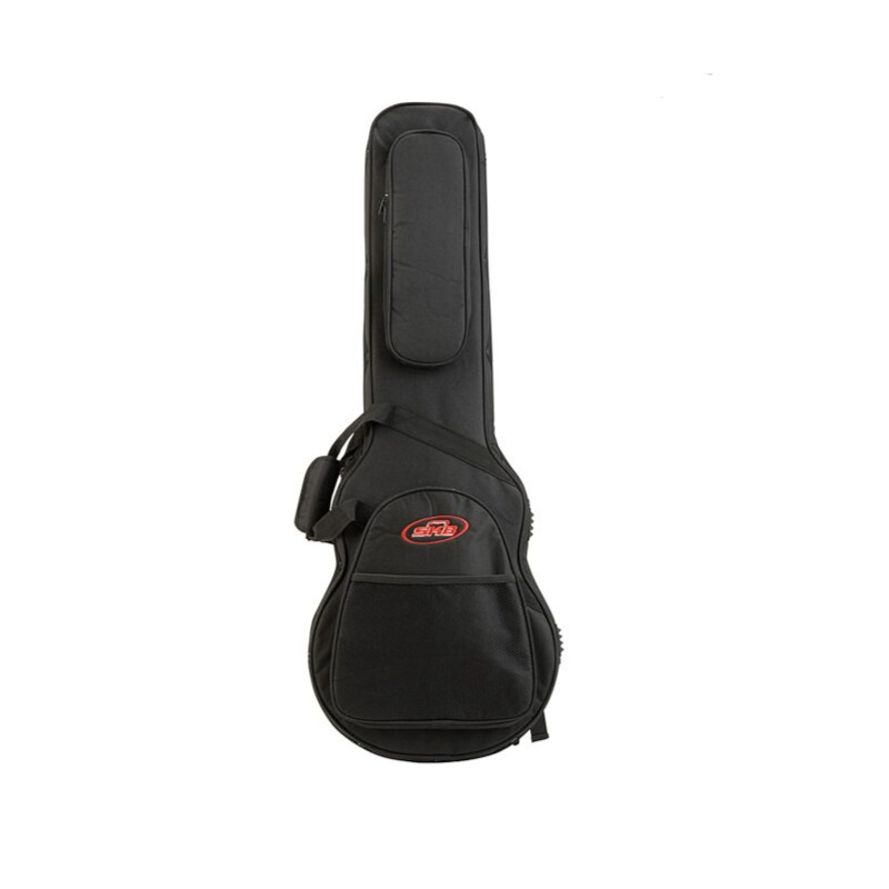 SKBSC56 LES PAUL TYPE GUITAR SOFT CASE SKB