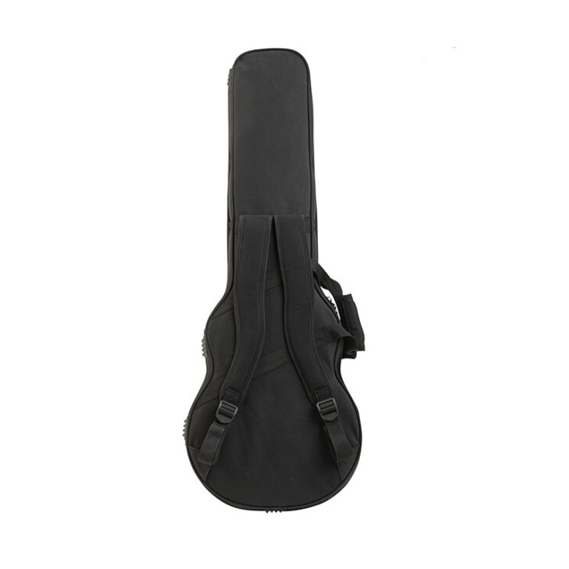SKBSC56 LES PAUL TYPE GUITAR SOFT CASE SKB