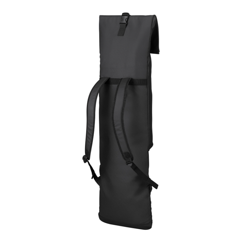 Casio high quality case for CT-S series SC-650BH7