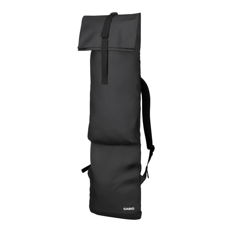 Casio high quality case for CT-S series SC-650BH7