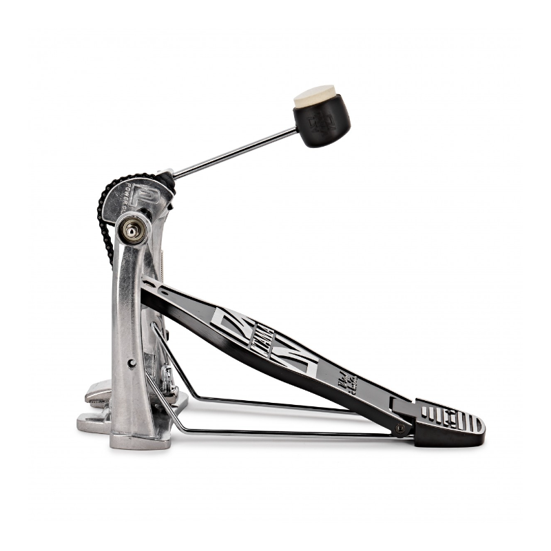 TAMA HP30 DRUM PEDAL TAMA HP30 DRUM PEDAL