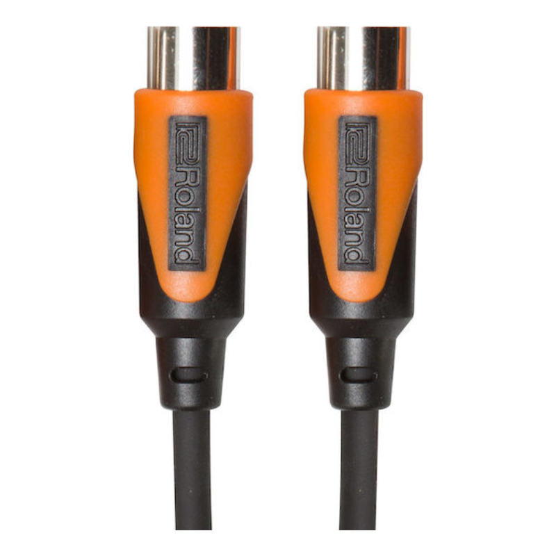 ROLAND RMIDIB10 3m MIDI Cable