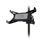 IK MULTIMEDIA TABLE HOLDER IKLIP-XPAND-STAND