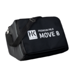 HK AUDIO MOVE 8 SOFTBAG