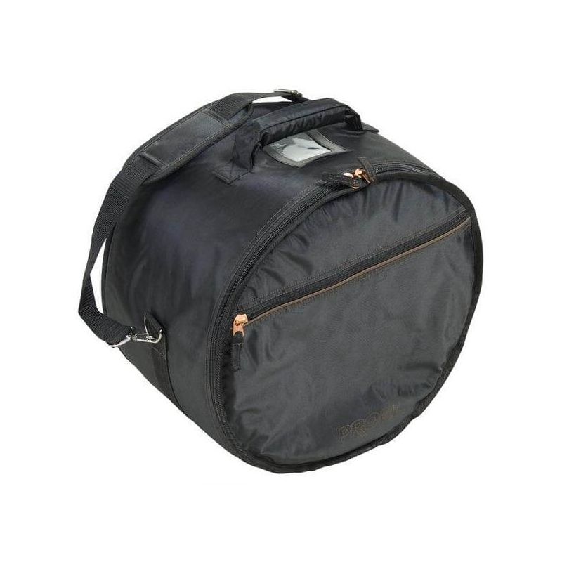 PROEL BAGD10PN 9X10 TOM BAG 0.10mm