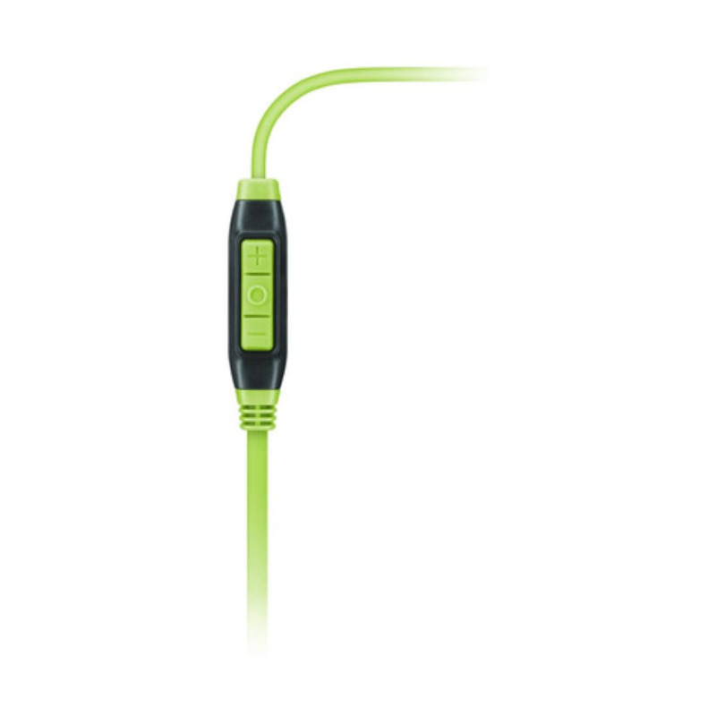 SENNHEISER PMX686G SPORT HEADPHONES