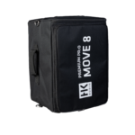 HK AUDIO MOVE 8 SOFTBAG
