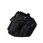 HK AUDIO MOVE 8 SOFTBAG