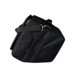 HK AUDIO MOVE 8 SOFTBAG