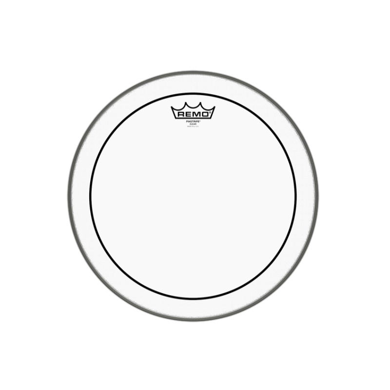 ΔEPMA REMO PS-1320 PINSTRIPE