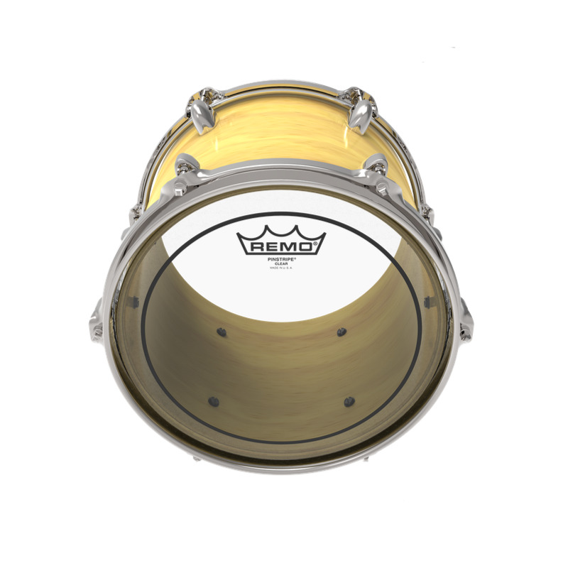 ΔEPMA REMO PS-1320 PINSTRIPE