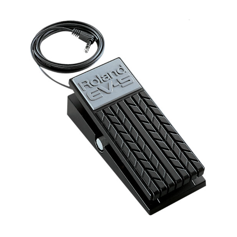 ROLAND EV-5 ΠΕΤΑΛ EXPRESSION