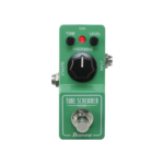 IBANEZ TSMINI Tubescreamer PEDAL