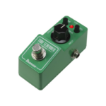 IBANEZ TSMINI Tubescreamer PEDAL