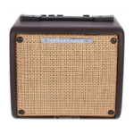 IBANEZ T15IIU Troubadour Acoustic Guitar AMPLIFIER