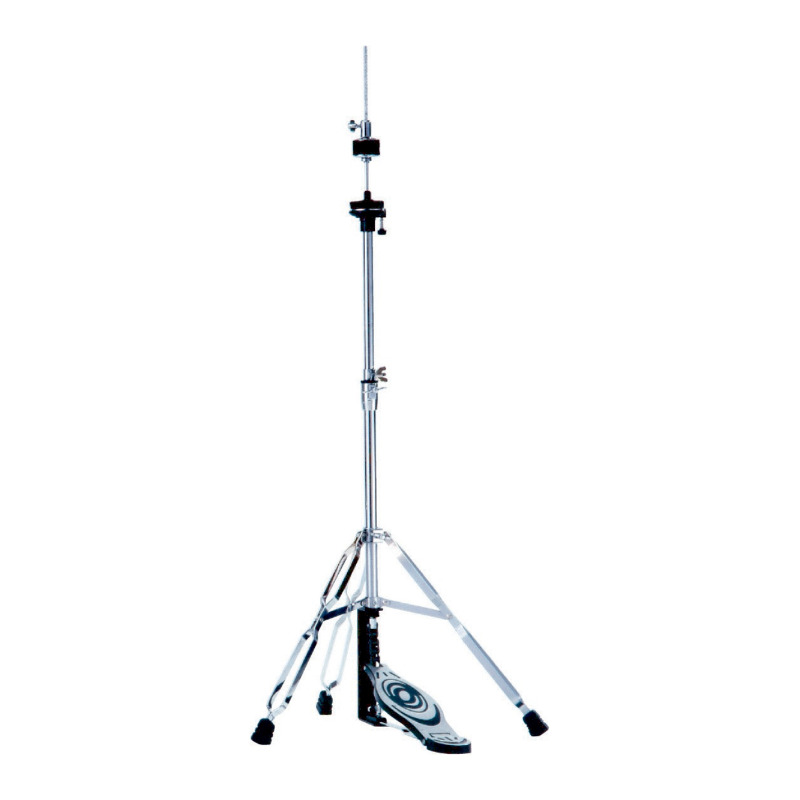 HS-310 HI-HAT STAND PEACE A423A
