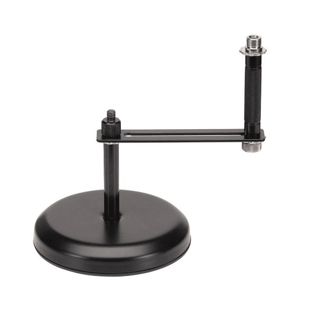 SOUNDSATION BSH-1000 TABLE BASE FOR SH-1000 SOUNDSATION BSH-1000 TABLE BASE FOR SH-1000