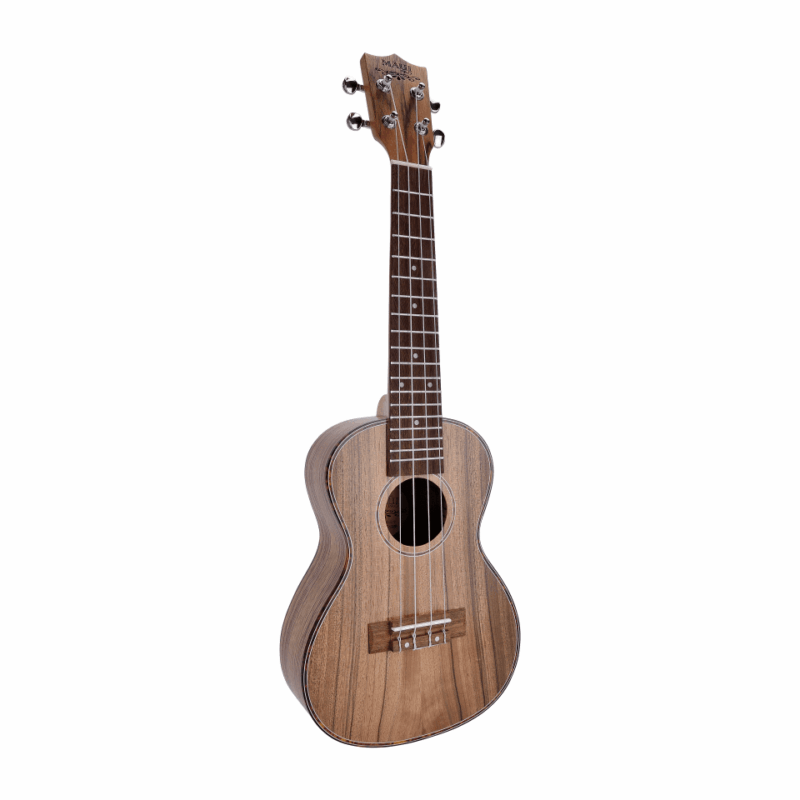 SOUNDSATION MPUK-120D PRO CONCERT UKELELE