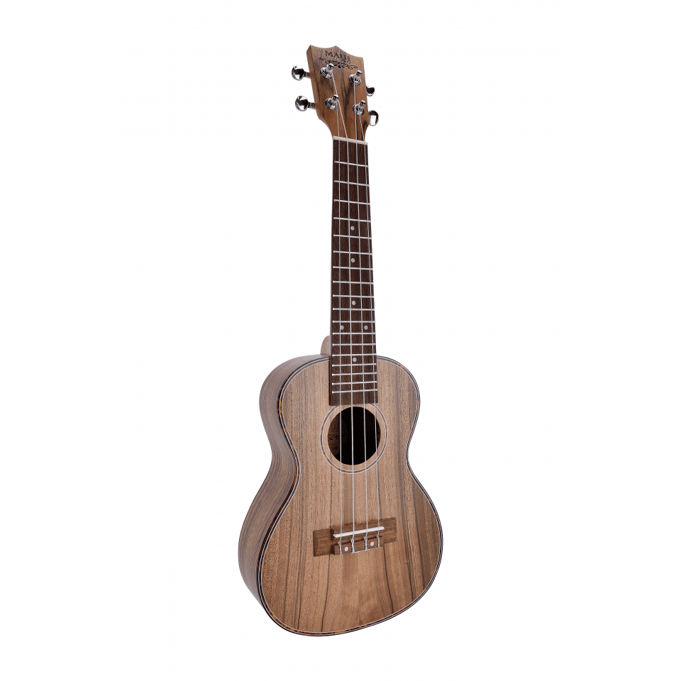 SOUNDSATION MPUK-120D PRO CONCERT UKELELE SOUNDSATION MPUK-120D PRO CONCERT UKELELE
