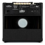 CORT CM30R-BK (Black)