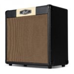 CORT CM30R-BK (Black)