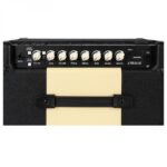 CORT CM30R-BK (Black)