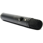 M3 RODE STUDIO MICROPHONE