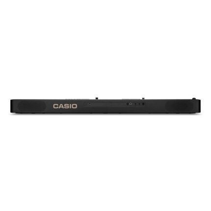 CASIO CDP-S360 Black Digital Piano
