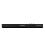 CASIO CT-S500 61 Keys Keyboard