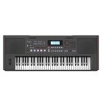 ROLAND E-X50 Arranger Keyboard 
