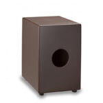 SOUNDSATION SCAJ-05-TRN Cajon (New Tribal)