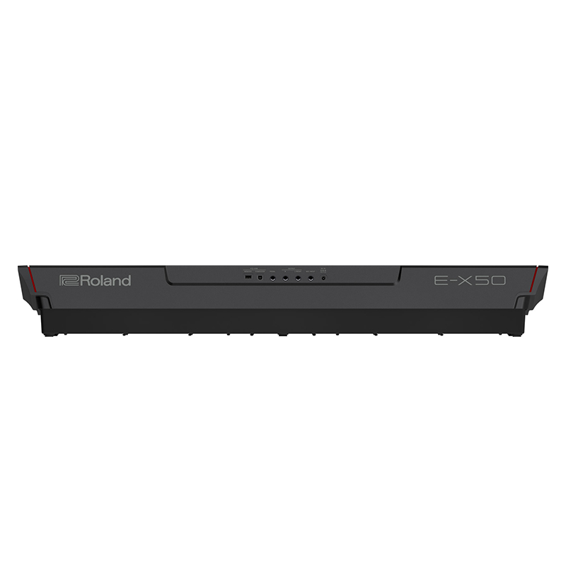 ROLAND E-X50 Arranger Keyboard 