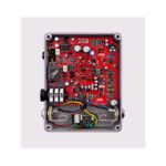 JAM Pedals RetroVibe mk.3