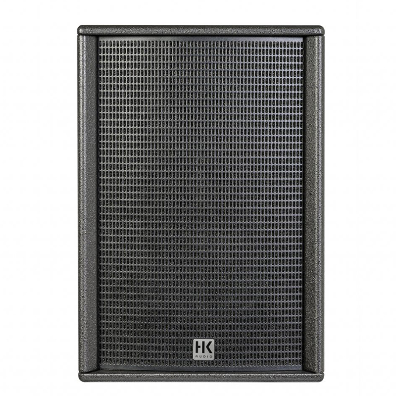 HK AUDIO PREMIUM PR:O 112 XD2 Active Full-Range Speaker