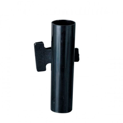 PEACE DSD-1S Individual Stick Holder