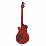 PRS SE245VS Electric Guitar Vintage Sunburst