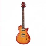 PRS SE245VS Electric Guitar Vintage Sunburst