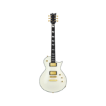 GRASSROOTS G-ECLIPSE SW ELECTRIC GUITAR