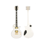 GRASSROOTS G-ECLIPSE SW ELECTRIC GUITAR