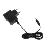 Strymon PSU-EU Power Supply Adapter